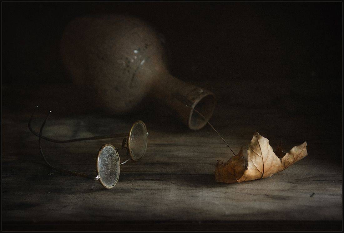 , Александр Хромеев