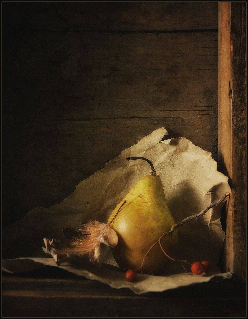 , Александр Хромеев