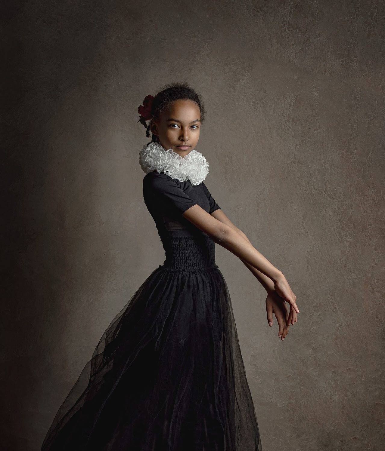 girl, portrait, photo, Анжелика Костин