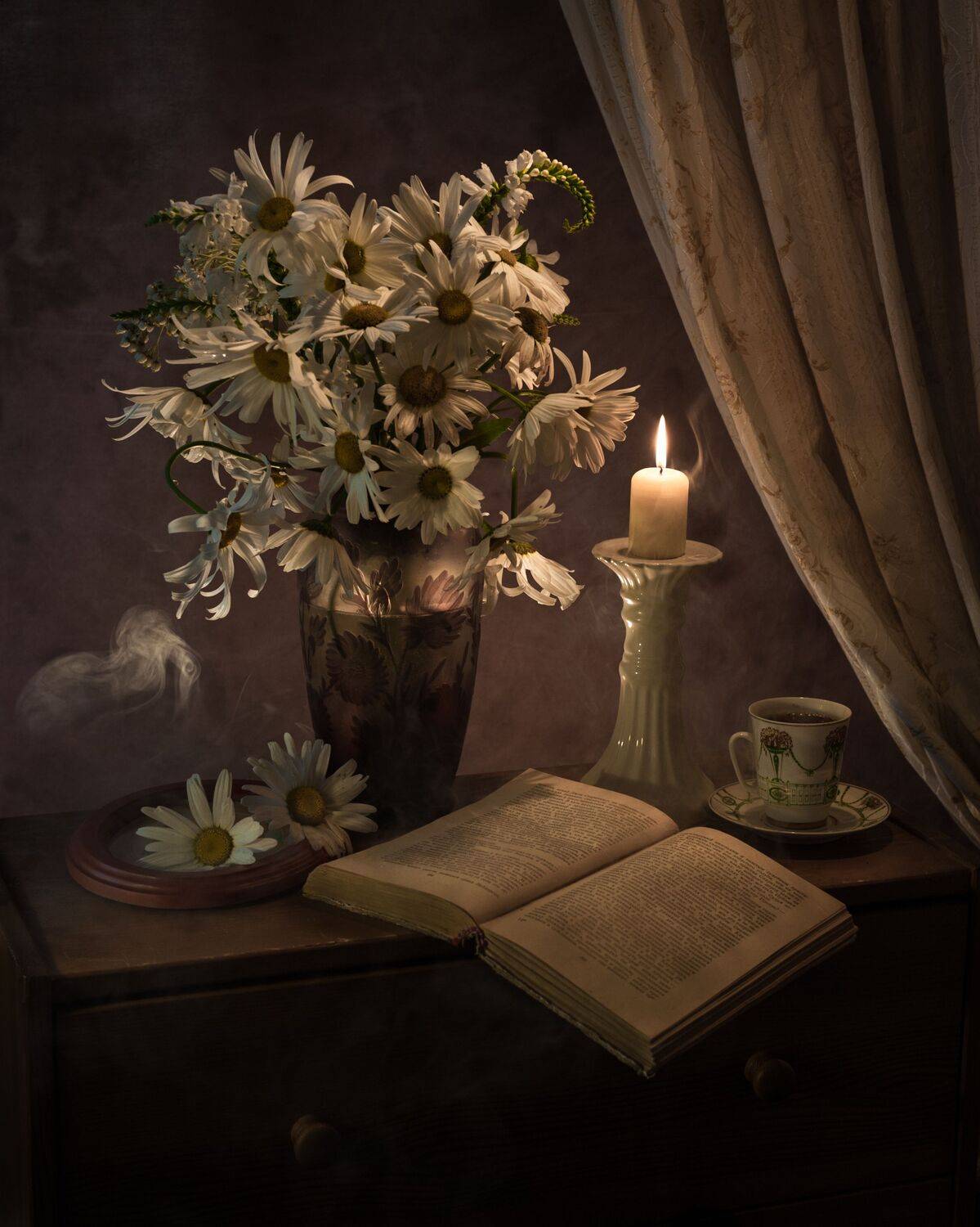 , Виктор Черкасов