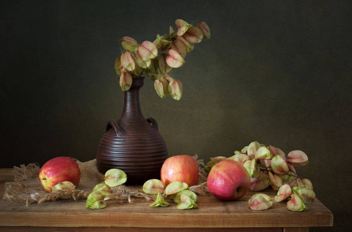 , Людмила Бекман