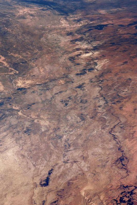 Bolivia фото превью