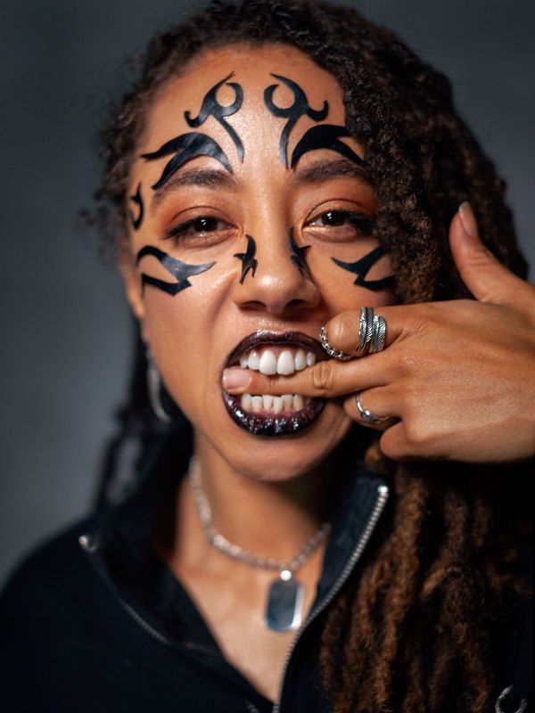 фото превью