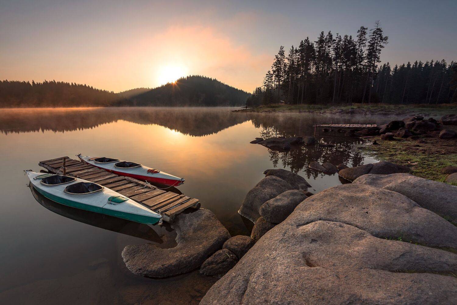 , Mariyana Atanasova - Lucero