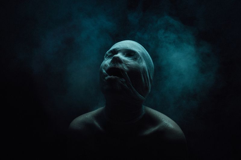 psychedelia фото превью