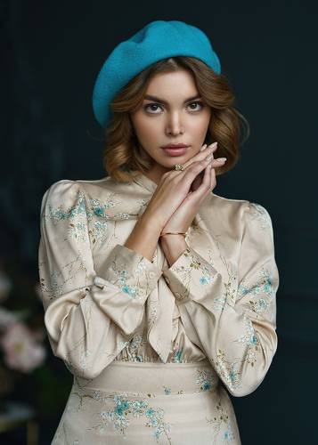 Lidia