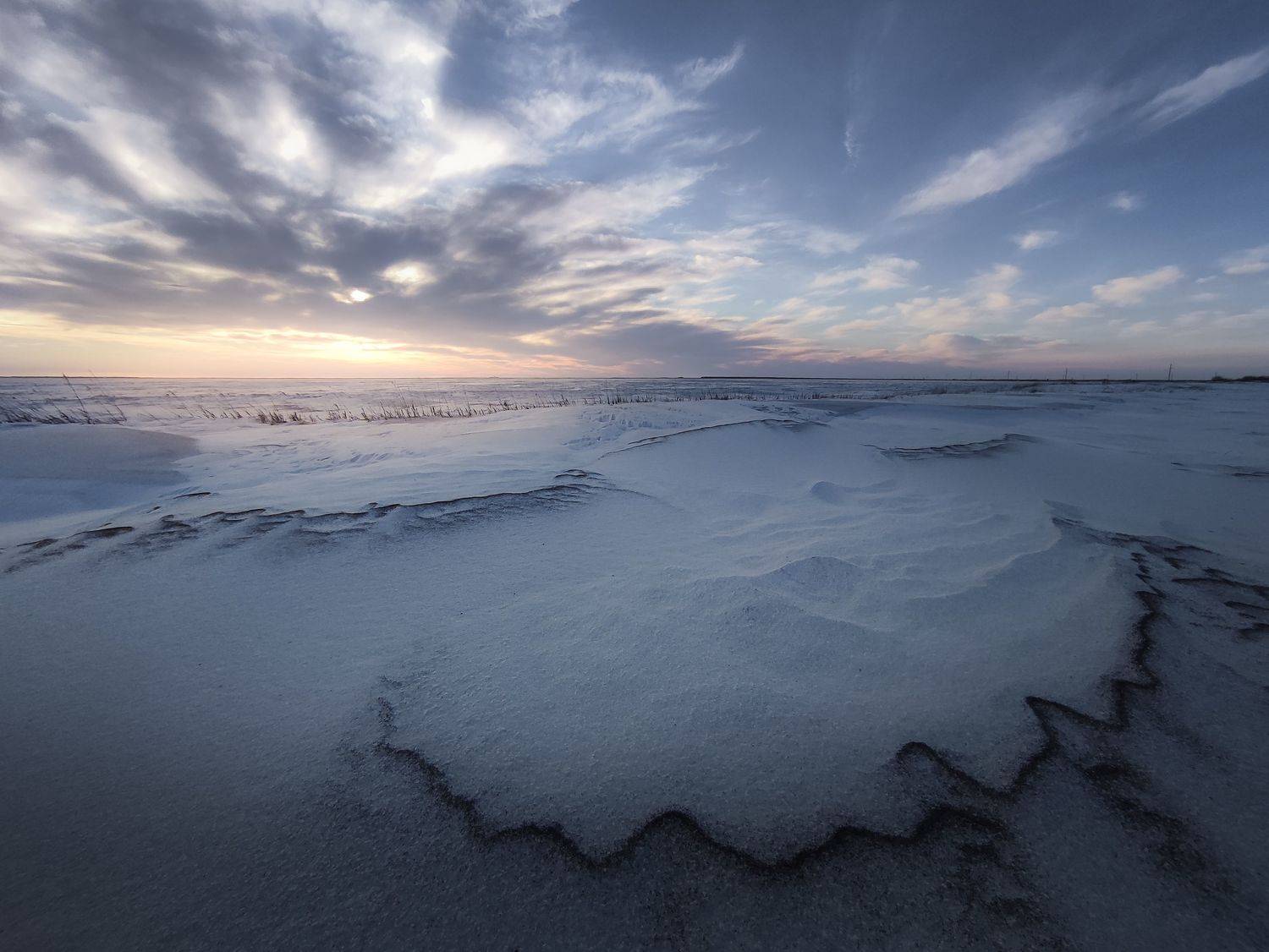 пейзаж, landscape, природа, nature, пейзажное фото, landscape photography, рассвет, sunrise, закат, sunset, закат на озере, sunset on the lake, озеро, lake, зимний пейзаж, winter landscape, курган, курганская область, зауралье, природа россии, russian nat, Илья Толстоноженко