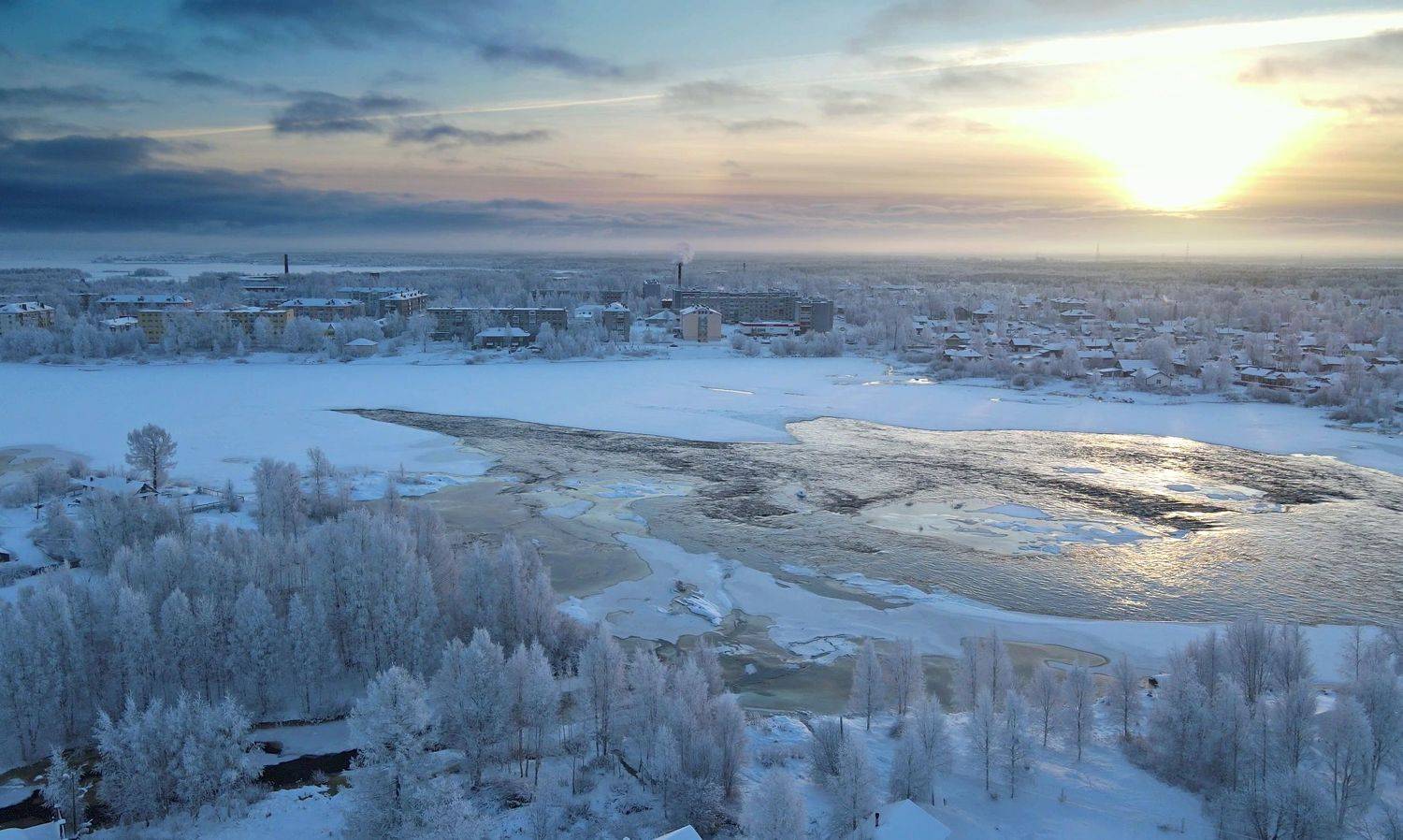 , Александр Коротков