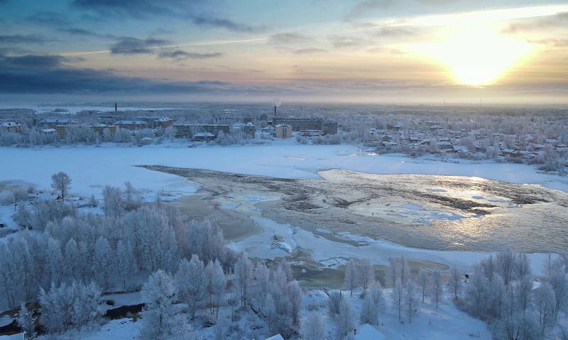 *** фото превью