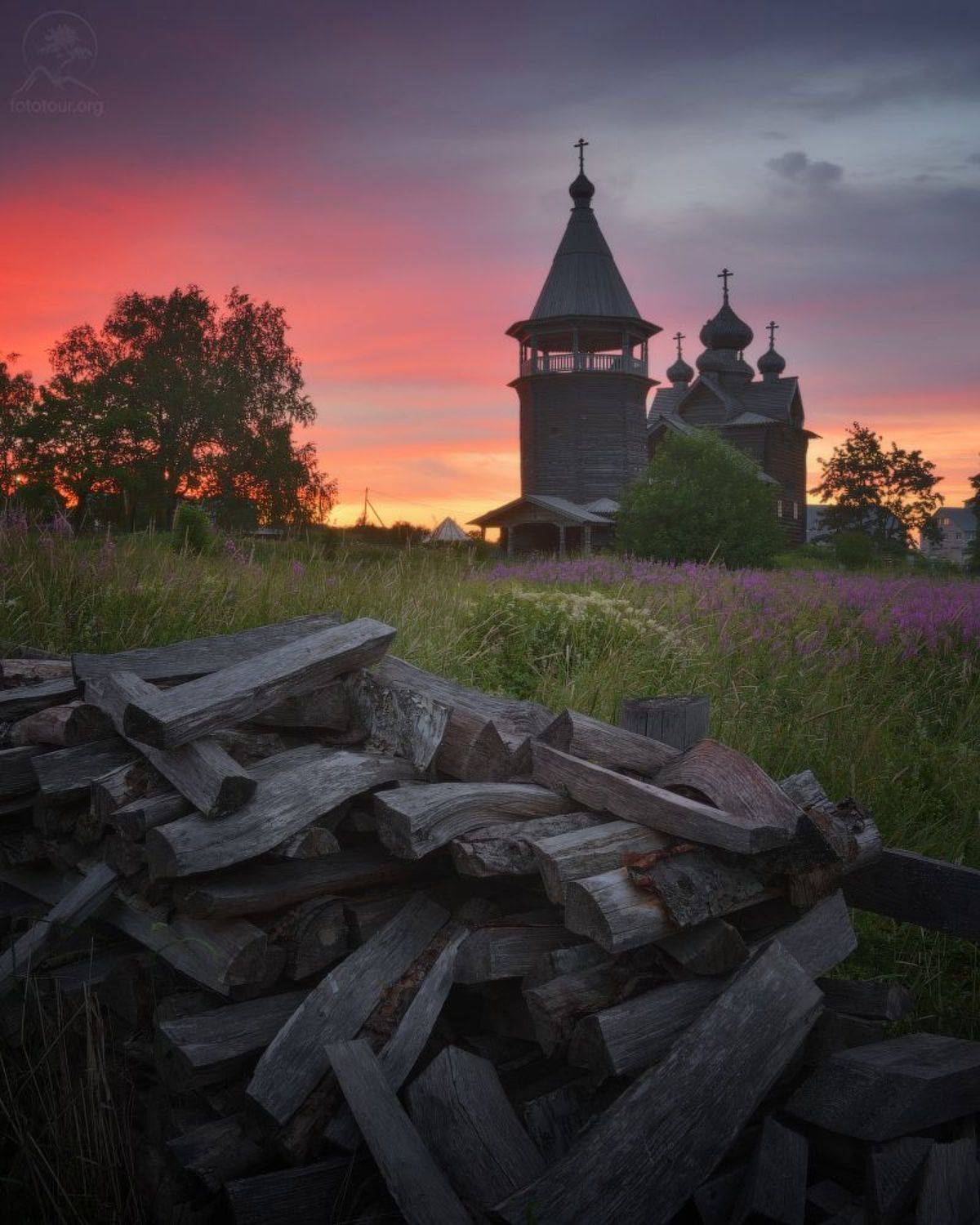 , Анатолий Гордиенко