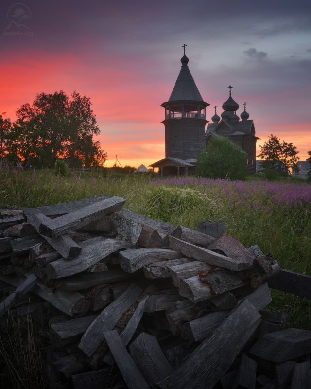 Щелейки фото превью