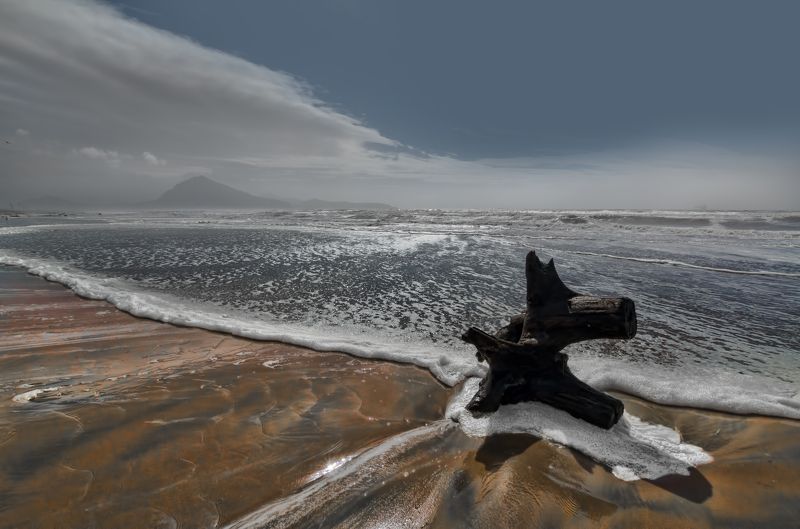 С выходом из за печки фото превью