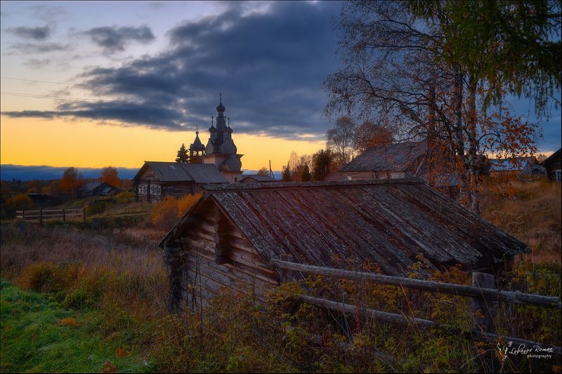 * * * фото превью