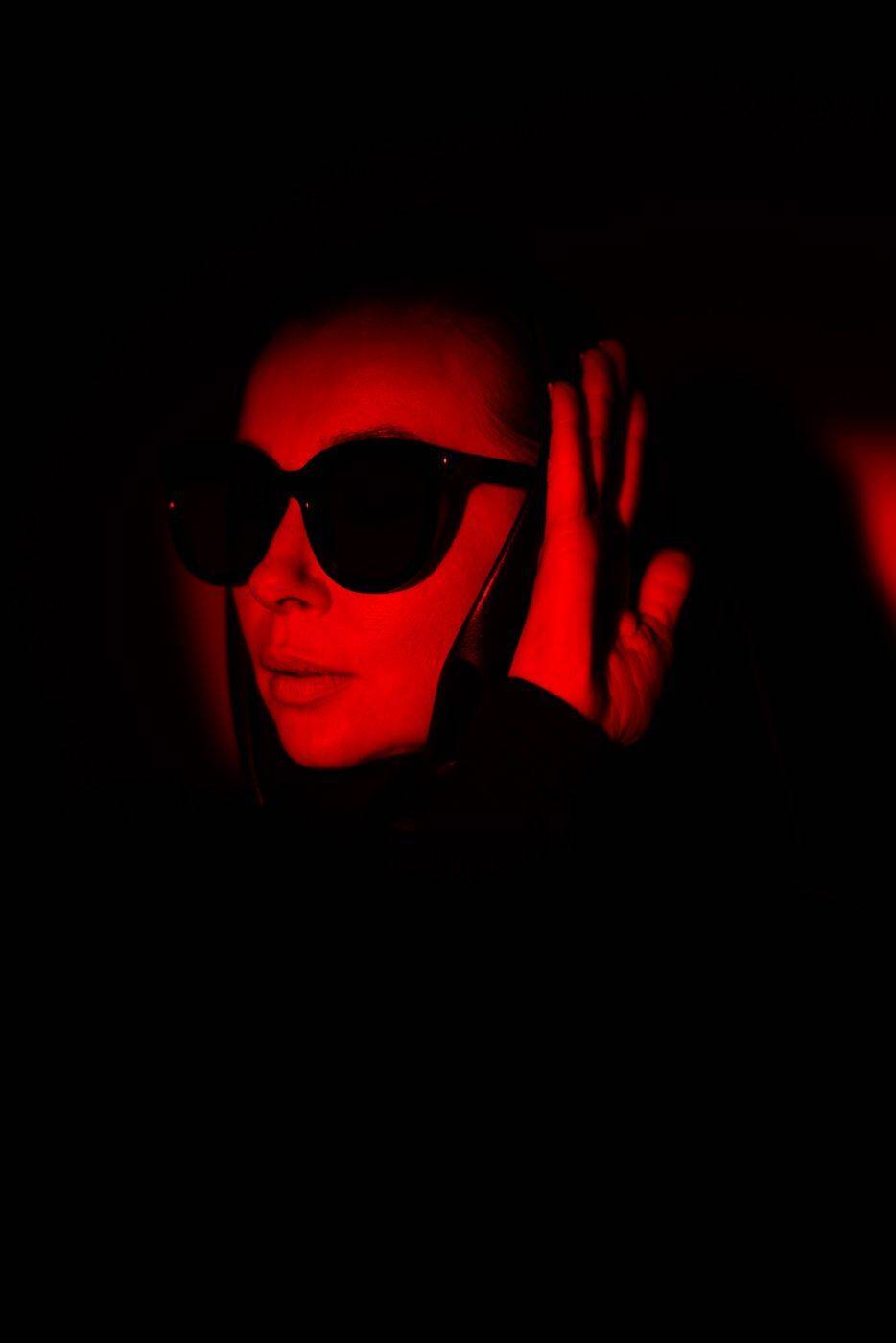 , Александр Брежнев