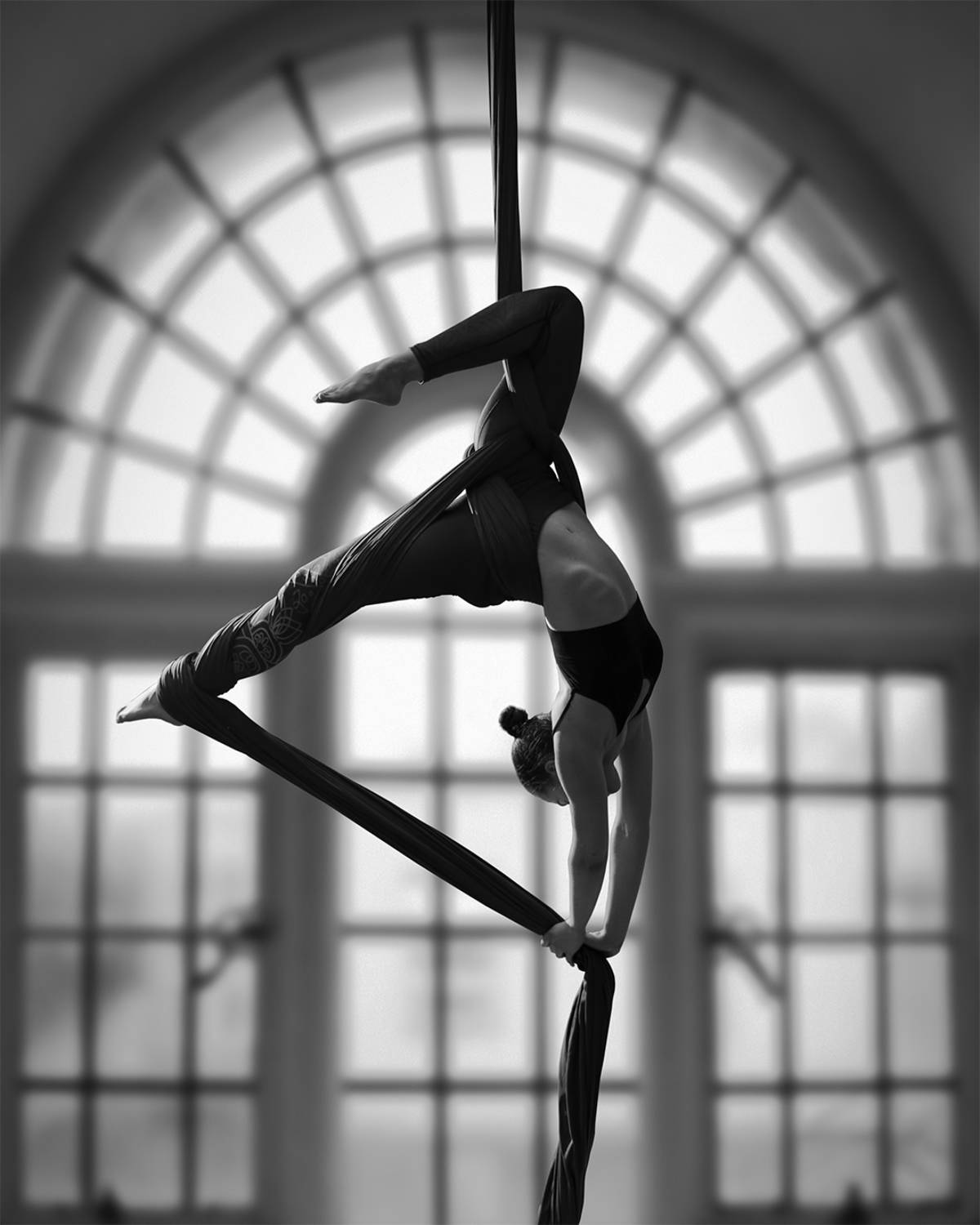 portrait, beauty, beautiful, gorgeous, lovelyface, girl, young, sweetgirl, kitti, jozefkiss,, Jozef Kiss