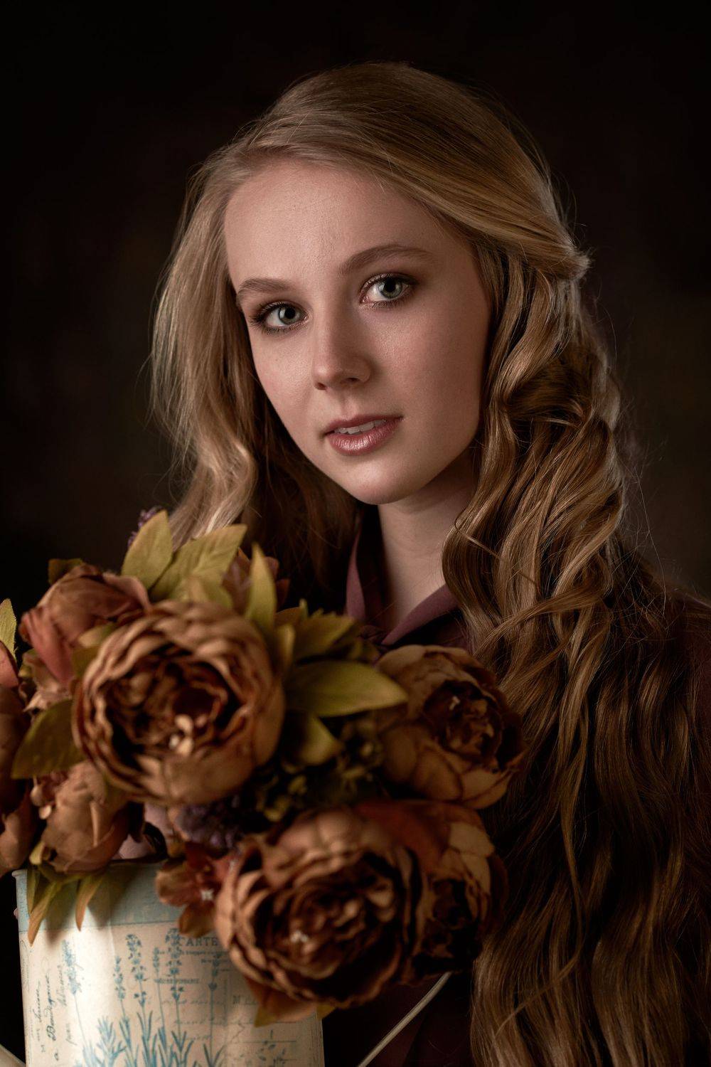 , Максим Пыжик