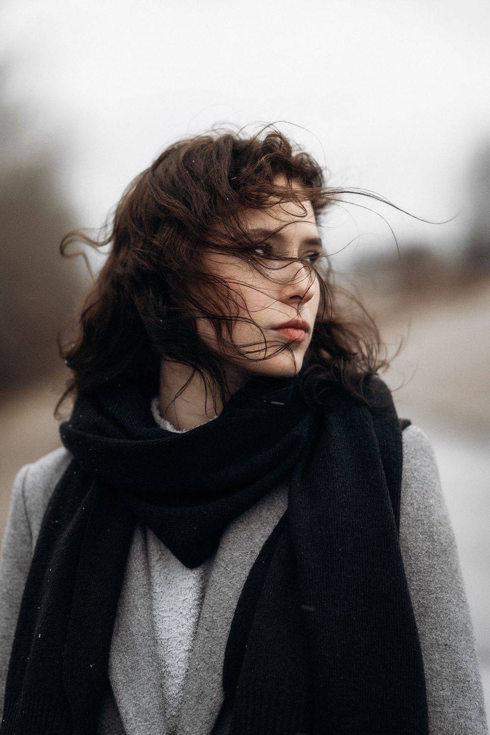 , Алексей Андреев