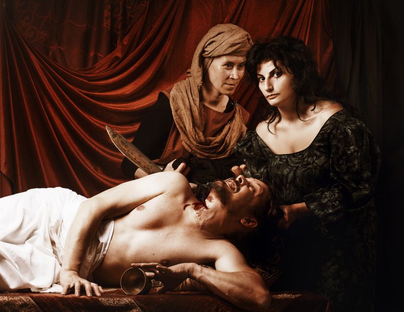 фото превью