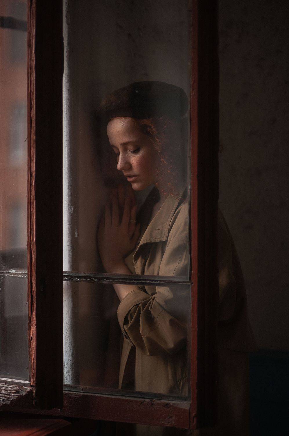 , Лана Никонова