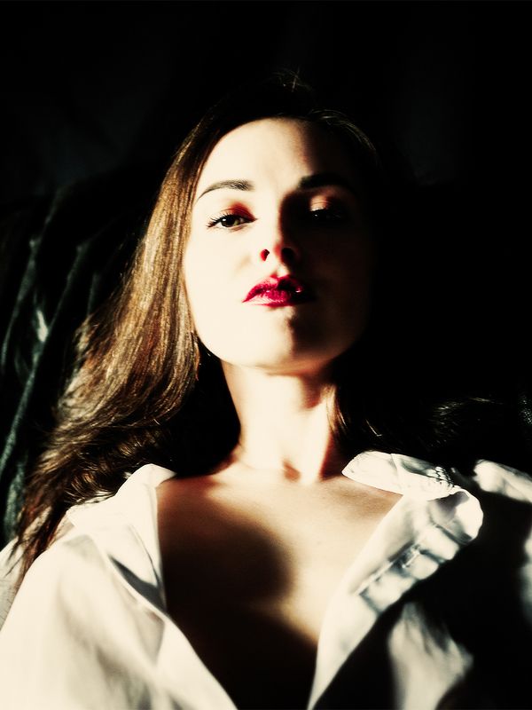 . фото превью