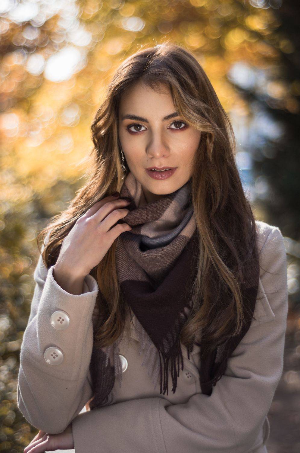 , Maciej Werbliński