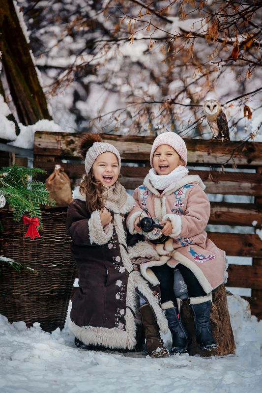 фото превью