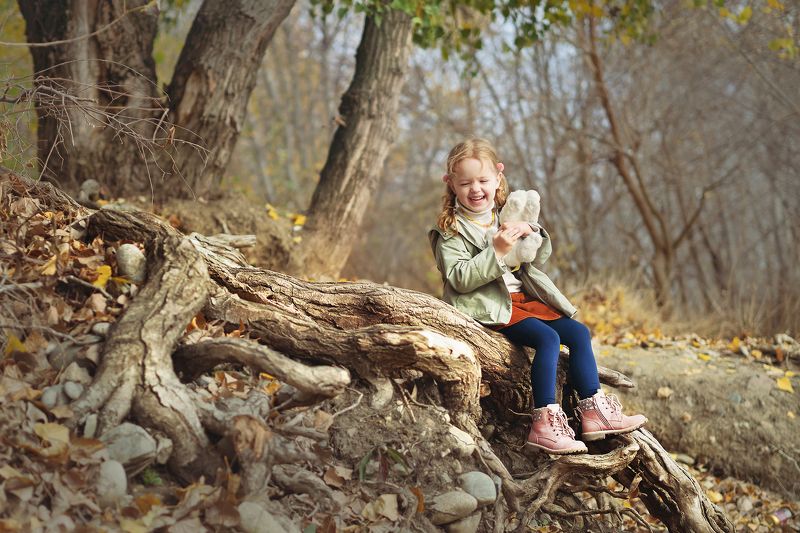 Настроение фото превью