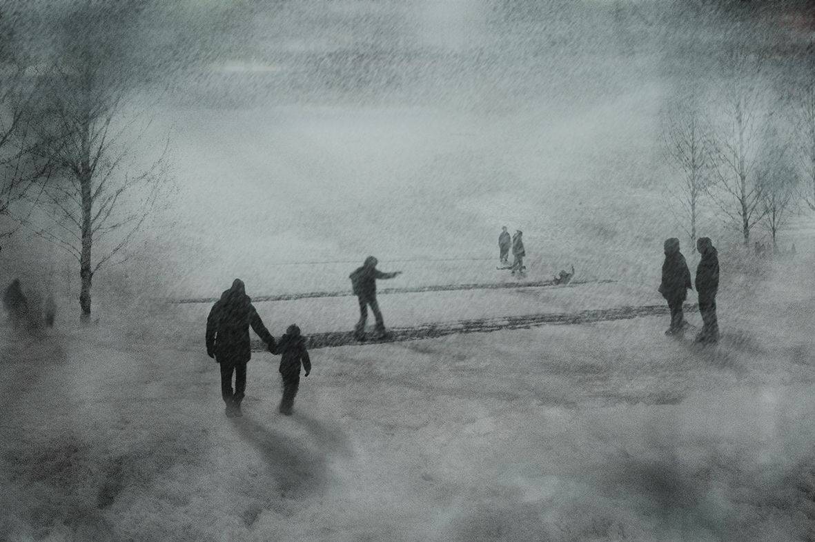 , T. Bondarenko