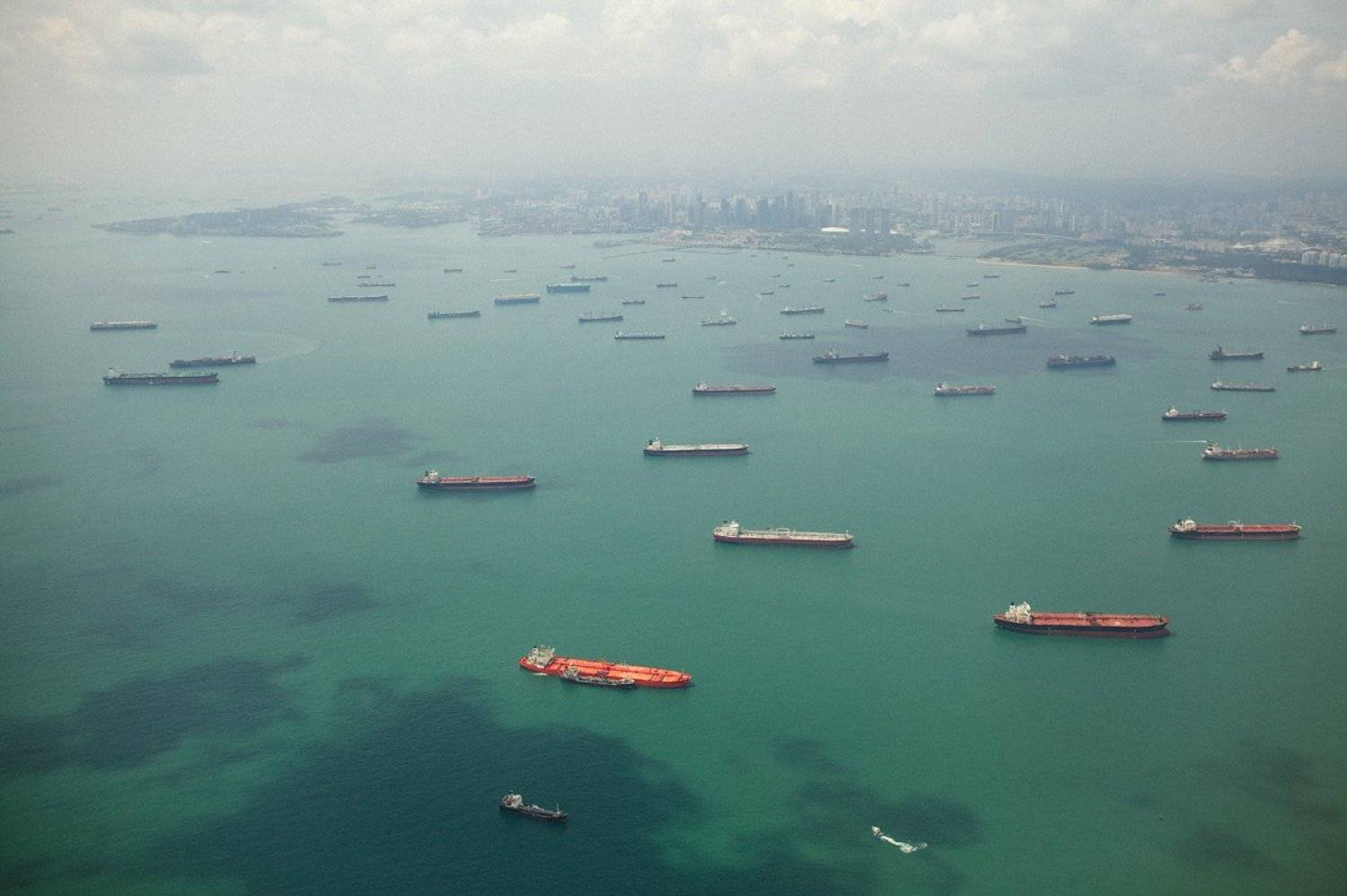 , Кокорев Илья