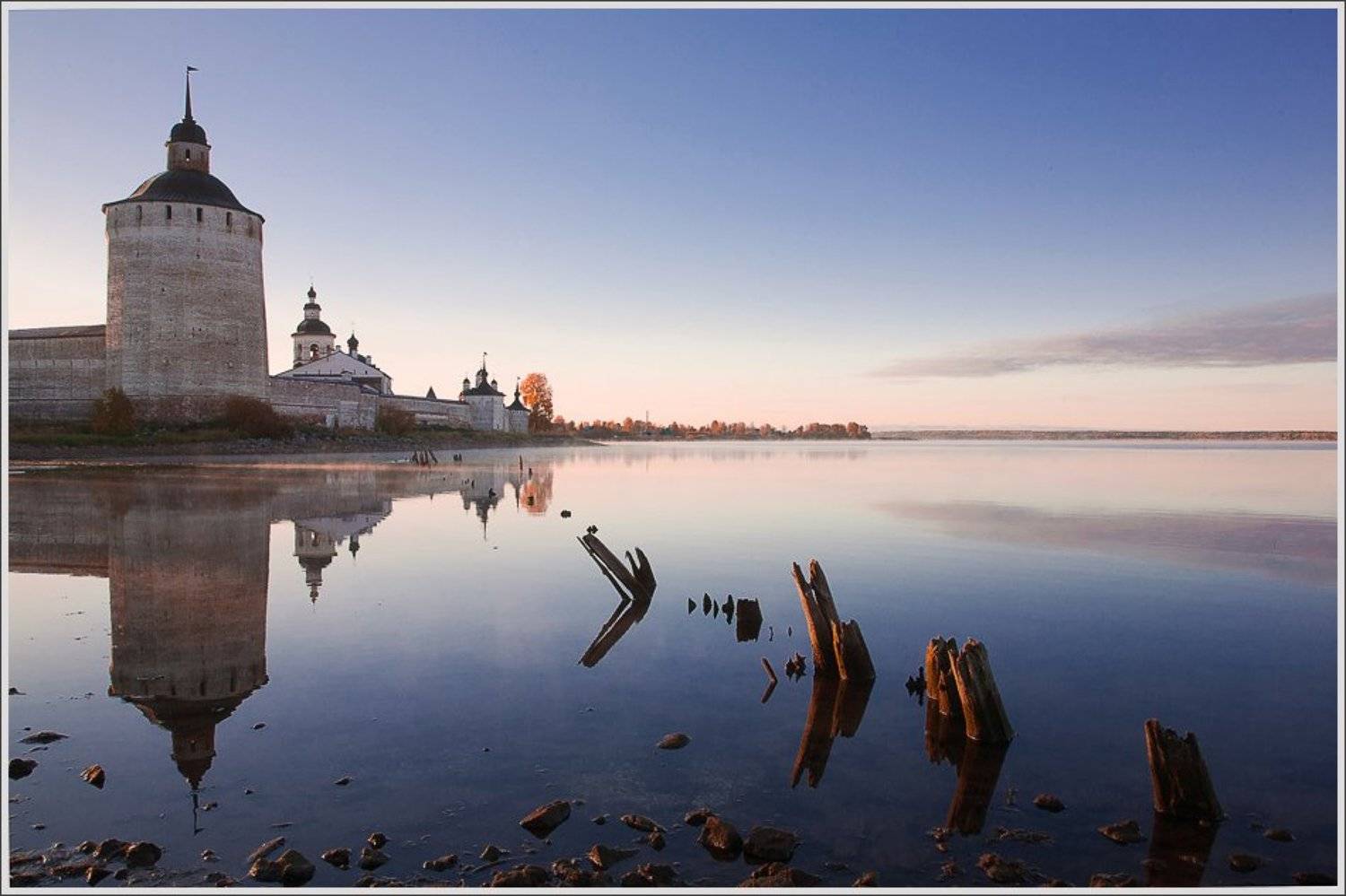 , Сергей Захаров.