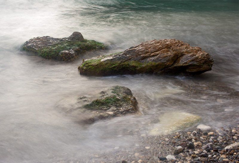 Молчаливые свидетели фото превью