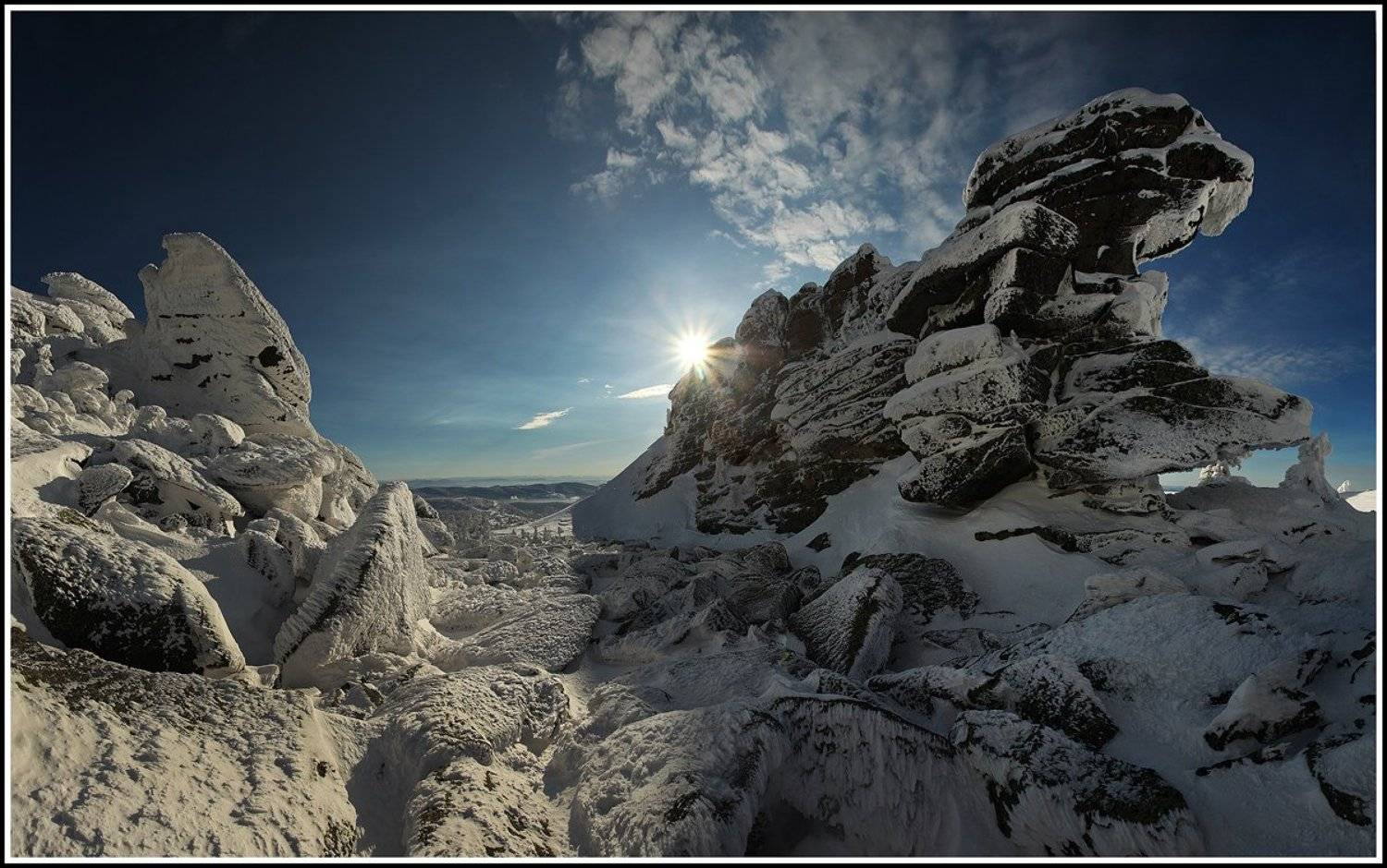 , Лихарев Александр