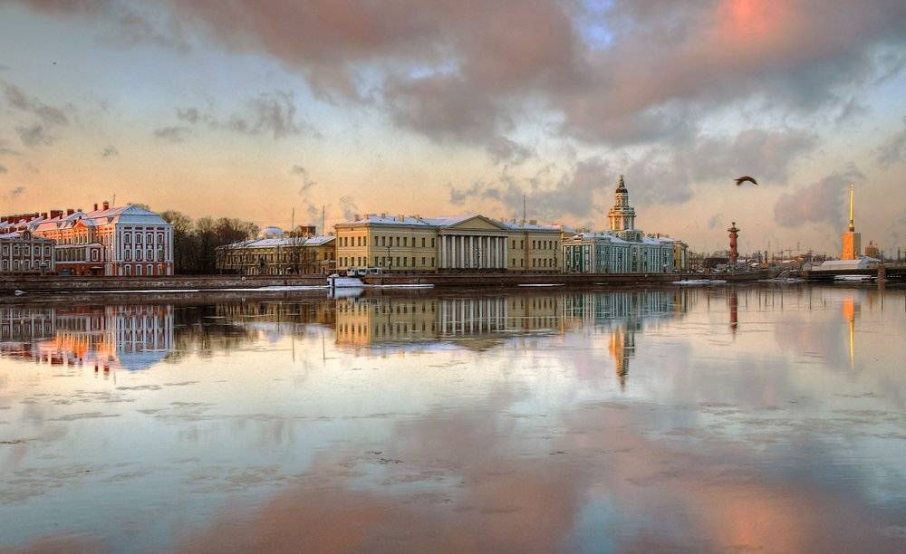 , Александр Атоян