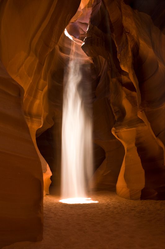 THE GATE TO HEAVEN фото превью