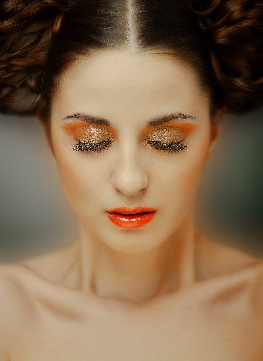 , Андрей Тетерин