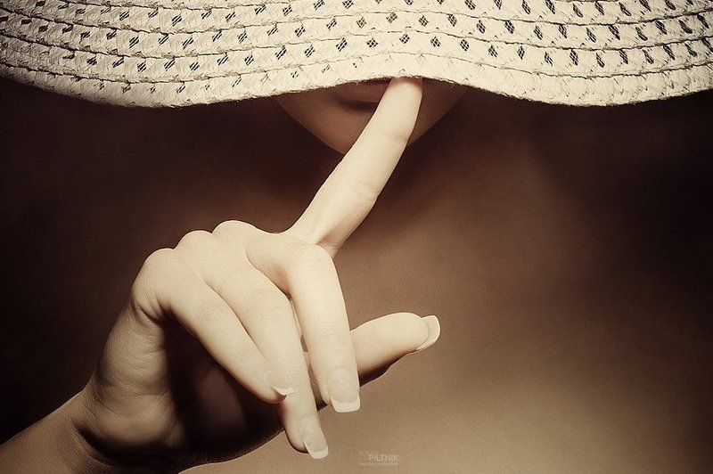 Откровение фото превью