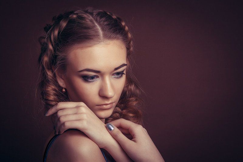 Яна фото превью