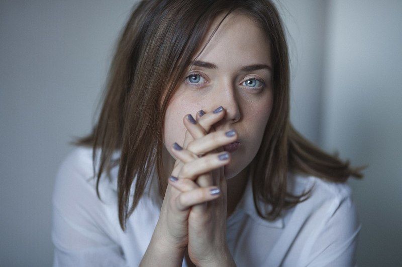 *** фото превью