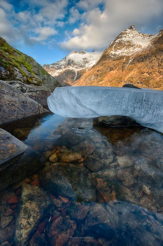 исподлед фото превью