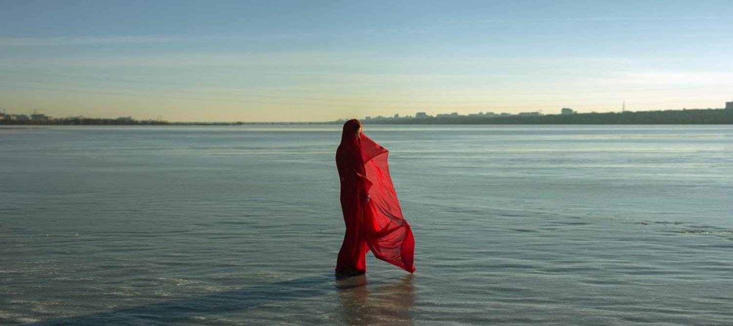 , Меркулов Антон