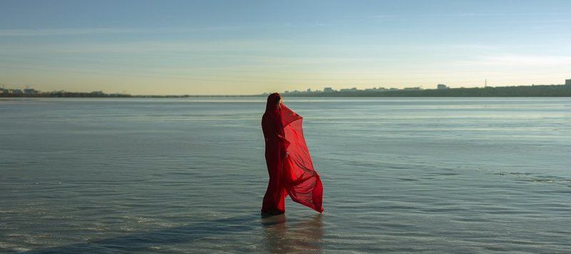 *** фото превью