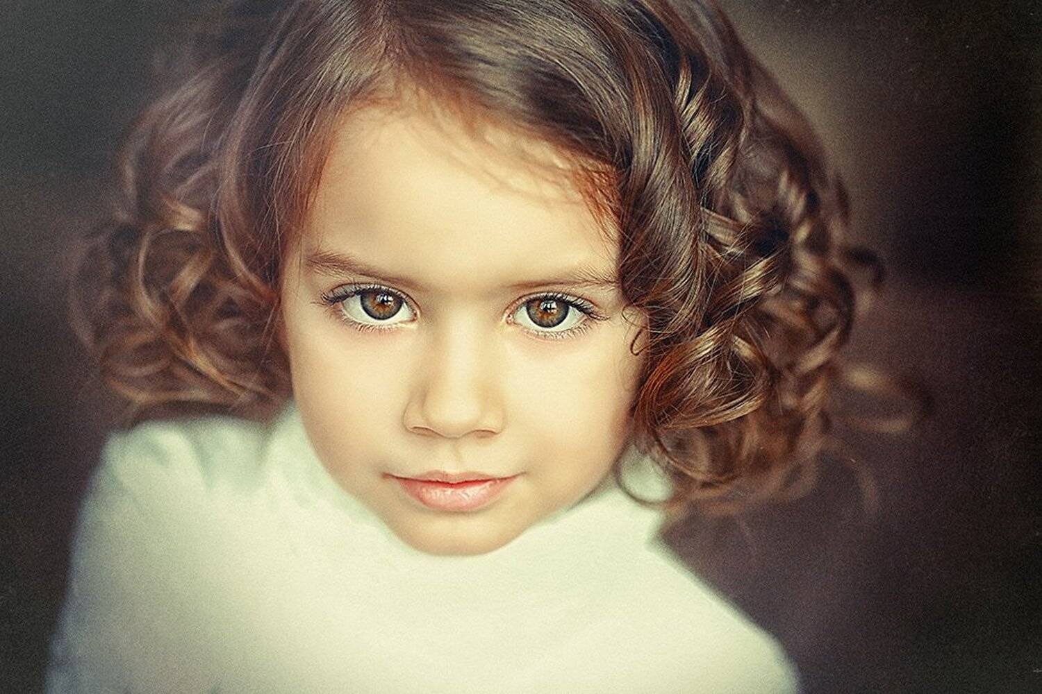 , Наталья Законова