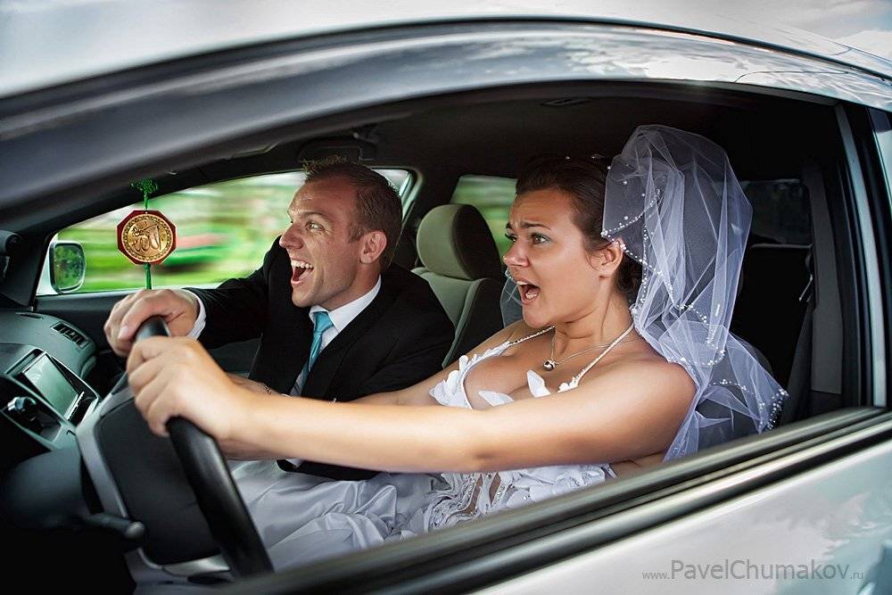 , Павел Чумаков