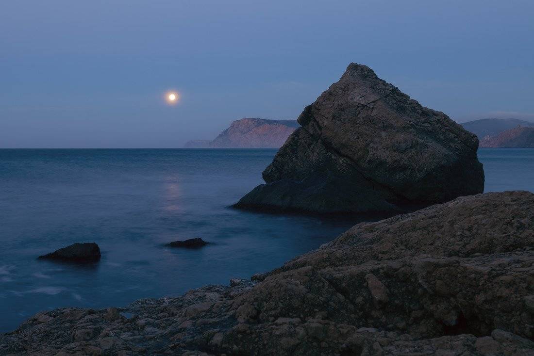 , Ярослав Тюрменко (Jaremi)