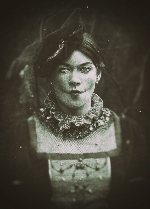 *** фото превью