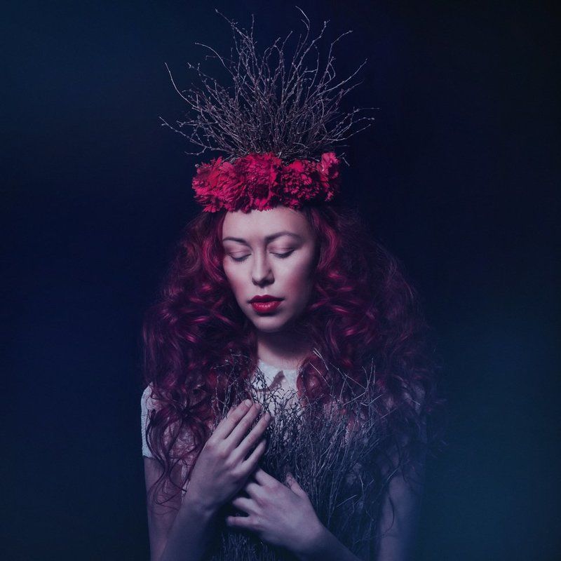 *** фото превью