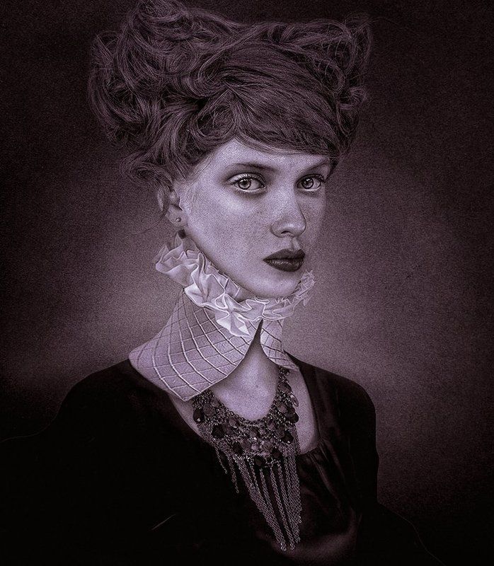 *** фото превью