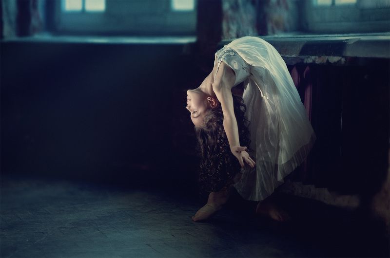 Пластика фото превью