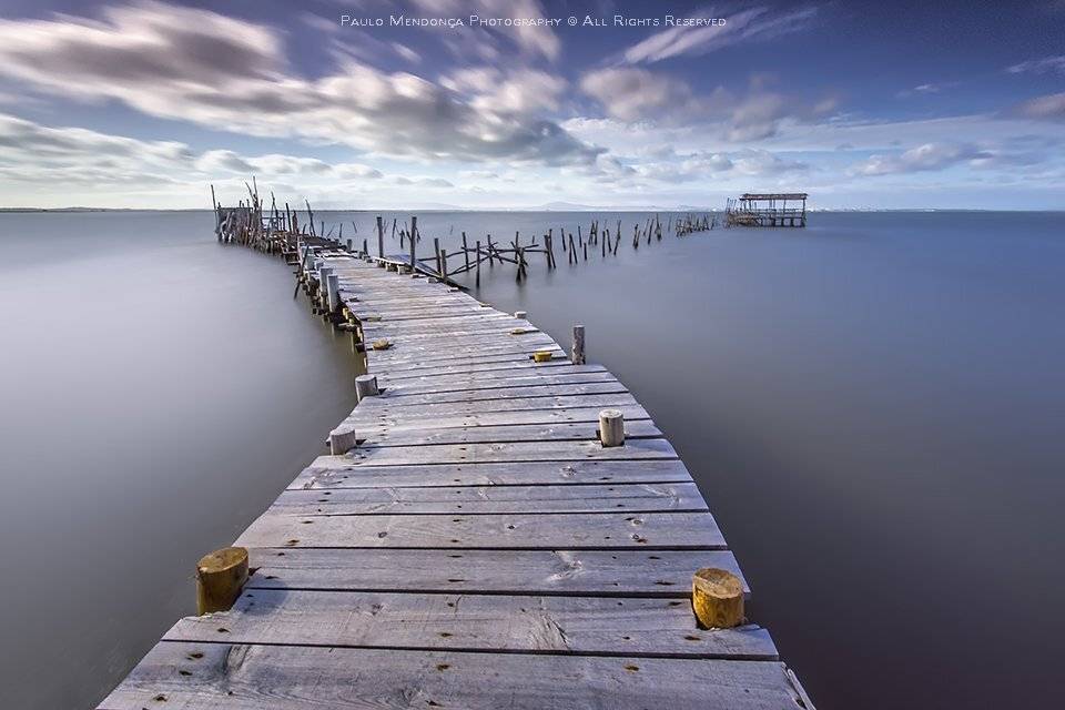 , Paulo Mendon&ccedil;a