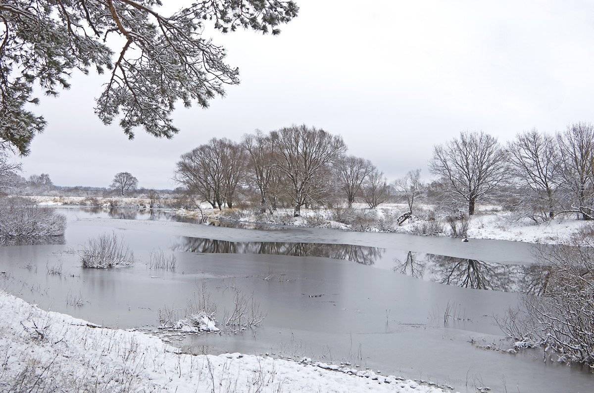 , Валерий Кондратов